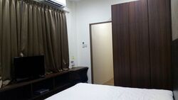 River Valley Road (D10), Shop House #482660051